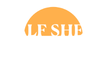 Half Shell Raw Bar